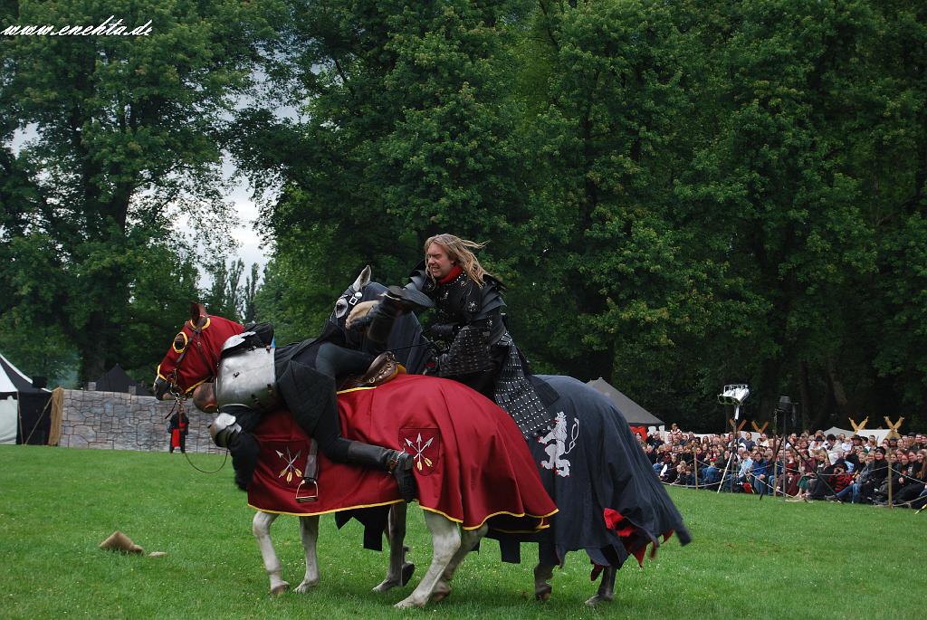 Mittelalterlich Phantasie Spectaculum vom 19.06.2010-151.jpg